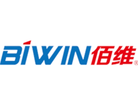 微信截图_20250411101019.png