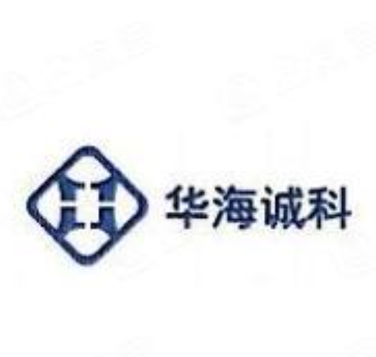 微信截图_20250411101354.png