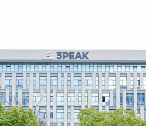微信截图_20250411101500.png