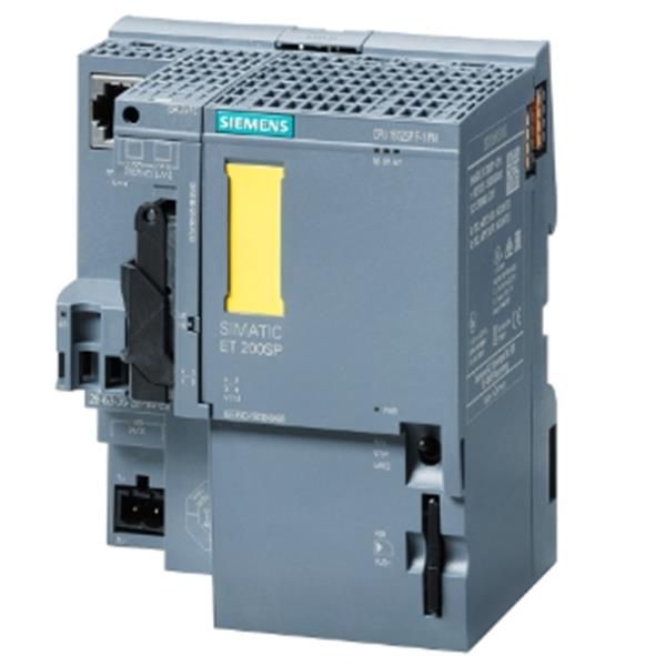 德国SIEMENS西门子PLC S7-1500 6ES7514-2DN03-0AB0