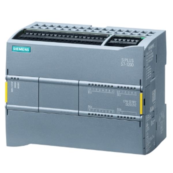 德国SIEMENS西门子PLC SIPLUS PLC极端工况  6AG1215-1AF40-5XB0