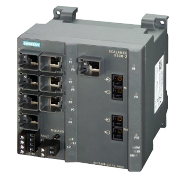 德国SIEMENS西门子PLC SIPLUS PLC极端工况  6AG1215-1AF40-5XB0