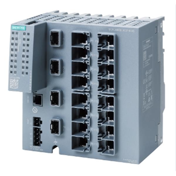 德国SIEMENS西门子PLC SIPLUS PLC极端工况  6AG1215-1AF40-5XB0