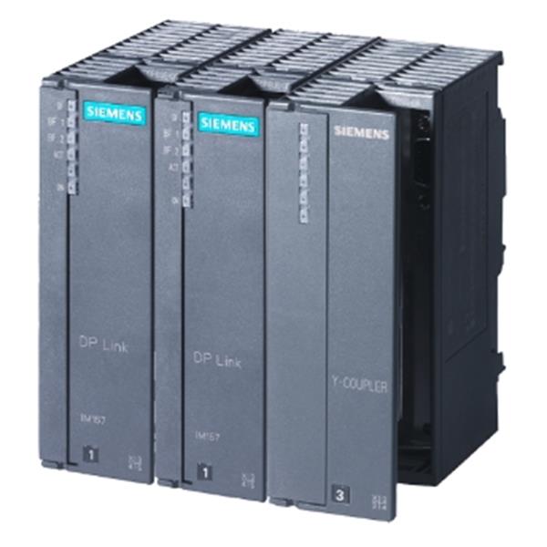 德国SIEMENS西门子PLC SIPLUS PLC极端工况  6AG1215-1AF40-5XB0