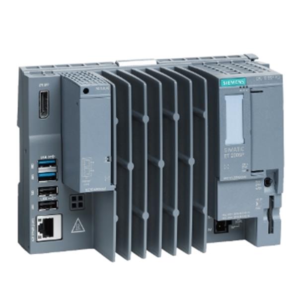 德国SIEMENS西门子PLC SIPLUS PLC极端工况  6AG1215-1AF40-5XB0