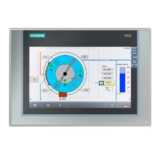 德国SIEMENS西门子PLC SIPLUS PLC极端工况  6AG1215-1AF40-5XB0