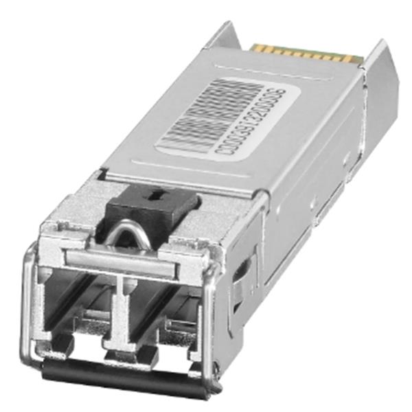 德国SIEMENS西门子PLC SIPLUS PLC极端工况  6AG1215-1AF40-5XB0