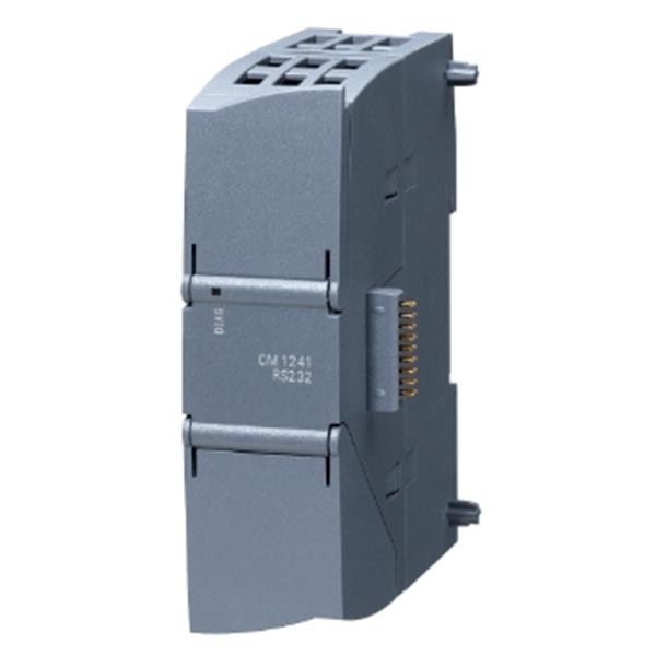 德国SIEMENS西门子PLC SIPLUS PLC极端工况  6AG1215-1AF40-5XB0