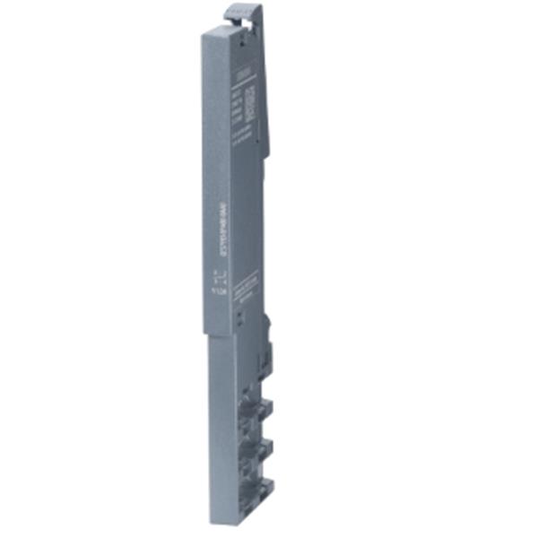 德国SIEMENS西门子PLC SIPLUS PLC极端工况  6AG1215-1AF40-5XB0