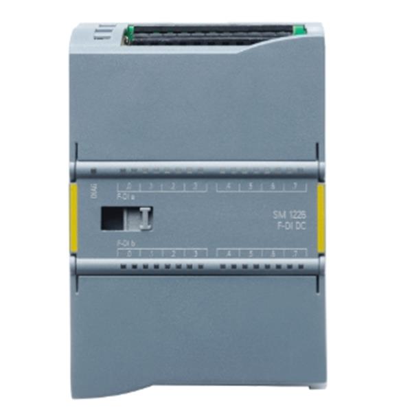 德国SIEMENS西门子PLC SIPLUS PLC极端工况  6AG1215-1AF40-5XB0