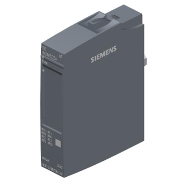 德国SIEMENS西门子PLC SIPLUS PLC极端工况  6AG1215-1AF40-5XB0