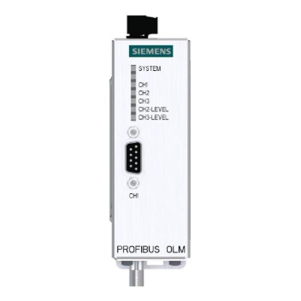 德国SIEMENS西门子PLC SIPLUS PLC极端工况  6AG1215-1AF40-5XB0