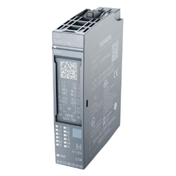 德国SIEMENS西门子PLC SIPLUS PLC极端工况  6AG1215-1AF40-5XB0
