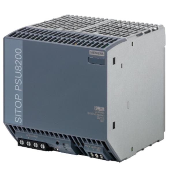 德国SIEMENS西门子PLC SIPLUS PLC极端工况  6AG1215-1AF40-5XB0
