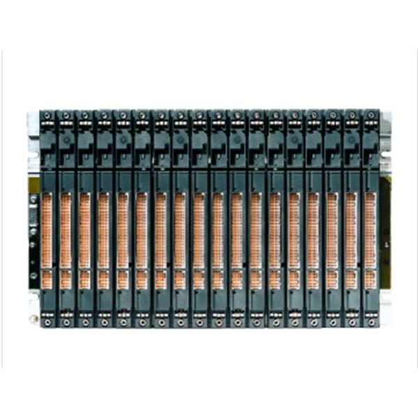 德国SIEMENS西门子PLC SIPLUS PLC极端工况  6AG1215-1AF40-5XB0