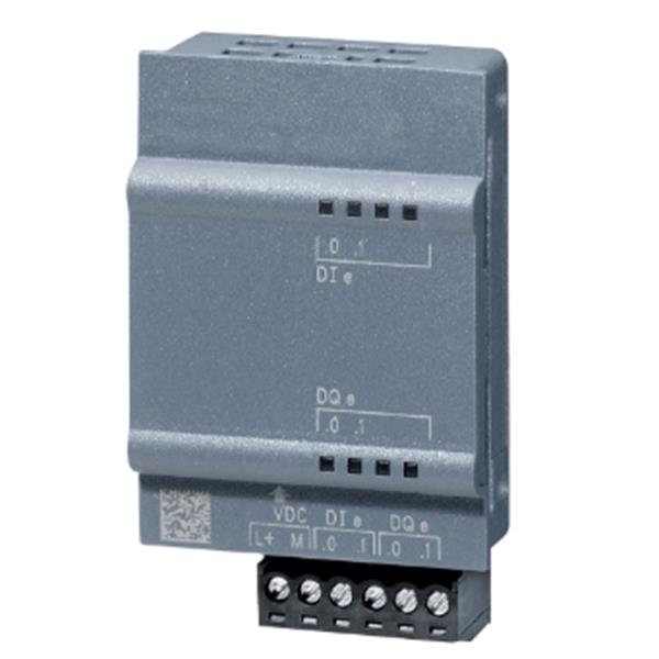 德国SIEMENS西门子PLC SIPLUS PLC极端工况  6AG1215-1AF40-5XB0