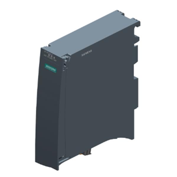 德国SIEMENS西门子PLC SIPLUS PLC极端工况  6AG1215-1AF40-5XB0