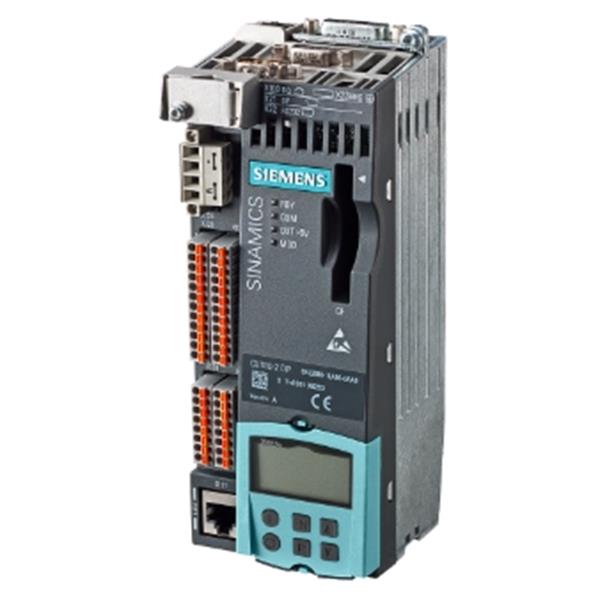 德国SIEMENS西门子PLC SIPLUS PLC极端工况  6AG1215-1AF40-5XB0
