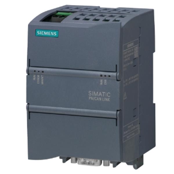 德国SIEMENS西门子PLC SIPLUS PLC极端工况  6AG1215-1AF40-5XB0