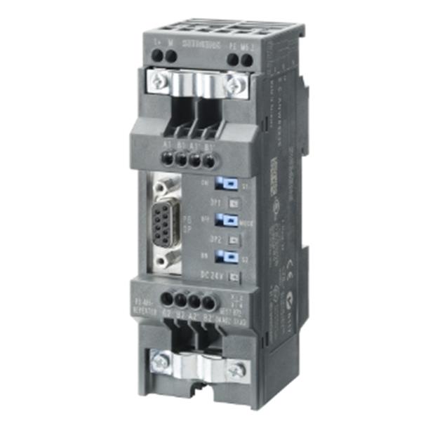 德国SIEMENS西门子PLC SIPLUS PLC极端工况  6AG1215-1AF40-5XB0
