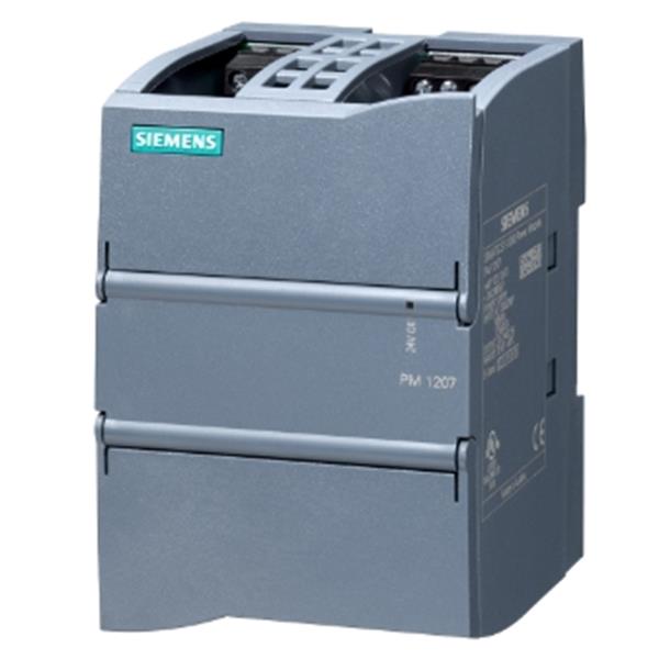 德国SIEMENS西门子PLC SIPLUS PLC极端工况  6AG1215-1AF40-5XB0