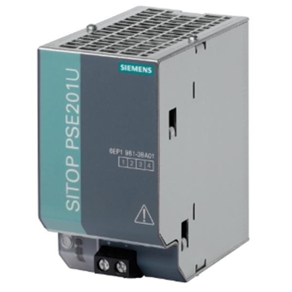 德国SIEMENS西门子PLC SIPLUS PLC极端工况  6AG1215-1AF40-5XB0