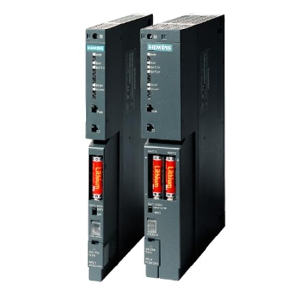 德国SIEMENS西门子PLC SIPLUS PLC极端工况  6AG1215-1AF40-5XB0