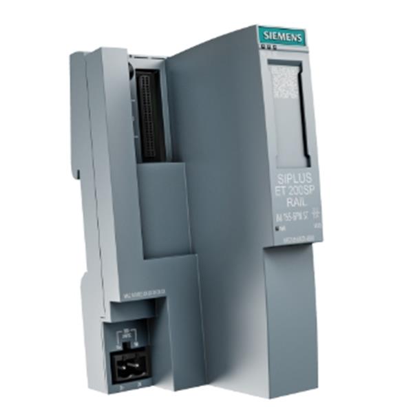 德国SIEMENS西门子PLC SIPLUS PLC极端工况 6AG1407-0KA02-7AA0
