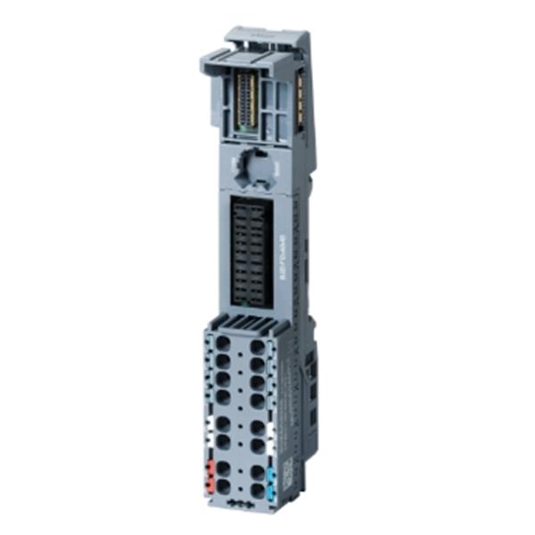 德国SIEMENS西门子PLC SIPLUS PLC极端工况 6AG1407-0KA02-7AA0