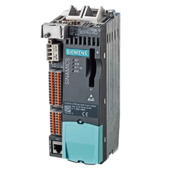 德国SIEMENS西门子PLC SIPLUS PLC极端工况 6AG1407-0KA02-7AA0