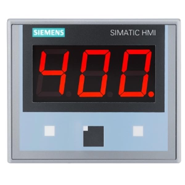 德国SIEMENS西门子PLC SIPLUS PLC极端工况 6AG1407-0KA02-7AA0