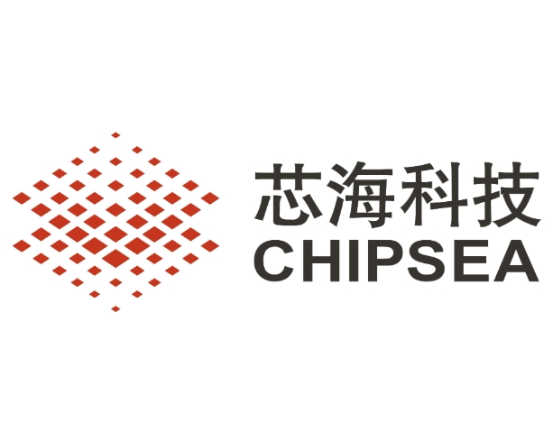 微信截图_20250414114317.png