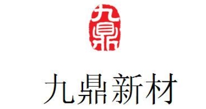 微信截图_20250414145950.png