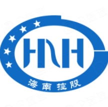 微信截图_20250414150225.png