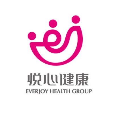 微信截图_20250414150331.png
