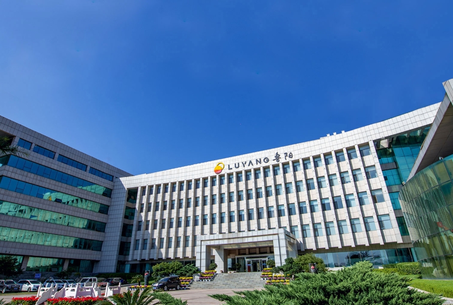 微信截图_20250414150913.png