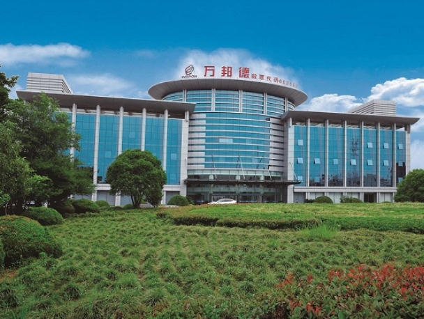 微信截图_20250414151312.png