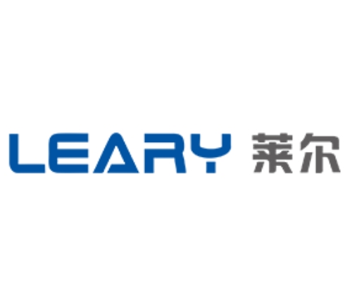 微信截图_20250415093325.png