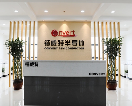 微信截图_20250415094231.png