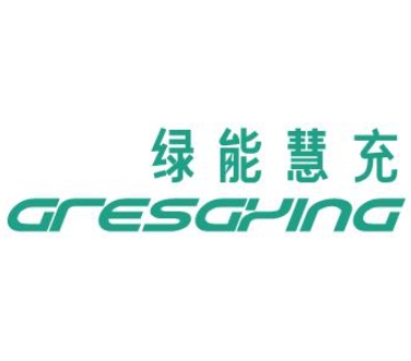 微信截图_20250415171457.png