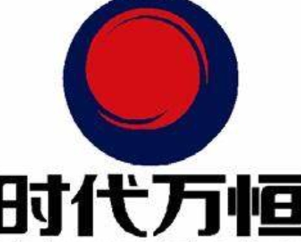 微信截图_20250415171545.png