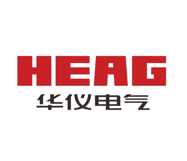 微信截图_20250415171737.png