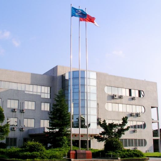 微信截图_20250415174253.png