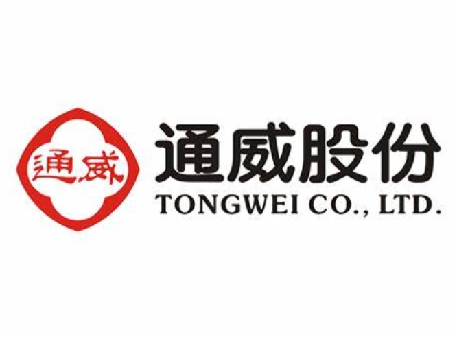 微信截图_20250415174407.png