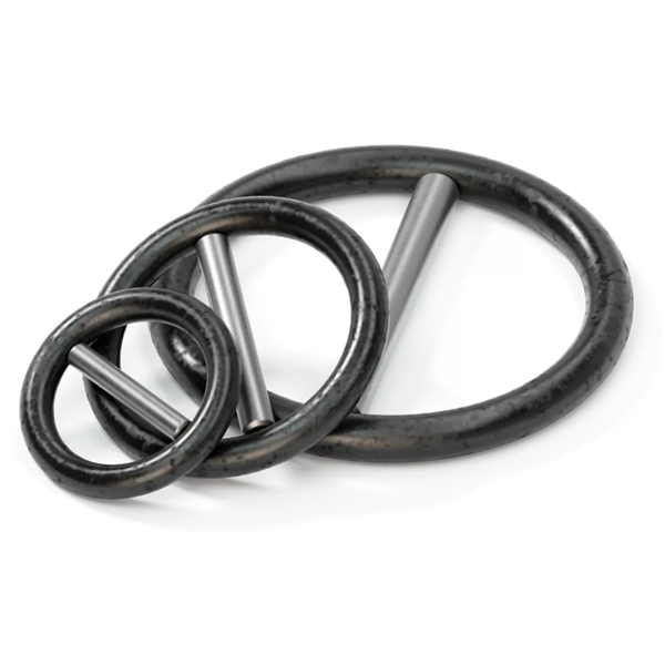 瑞典AtlasCopco阿特拉斯.科普柯销和 O 形环组Pin and O-ring set-SQ1/2-d25 4027139890