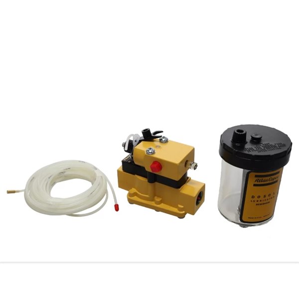 瑞典AtlasCopco阿特拉斯.科普柯三联件MAXI-FIL-1-BSP 4221000137