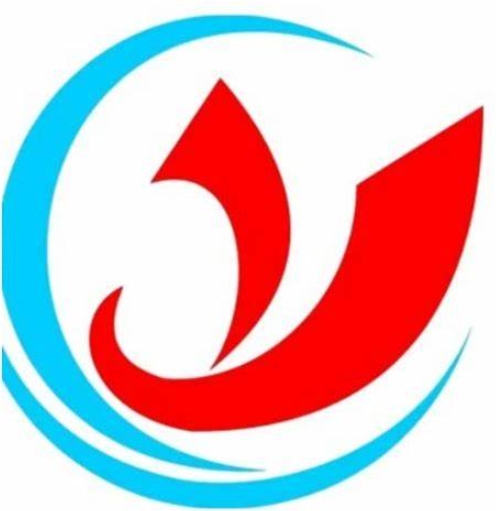 微信截图_20250416100817.png