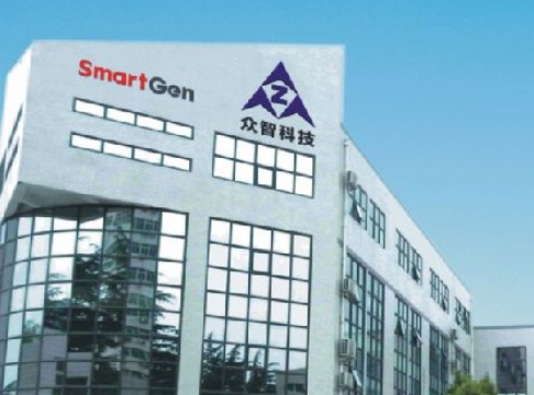微信截图_20250416101012.png