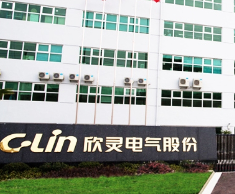 微信截图_20250416101240.png