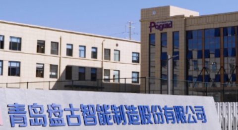 微信截图_20250416101521.png
